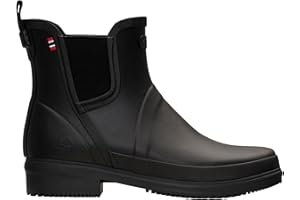 Viking Damen Gyda Gummistiefel