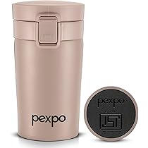 61nSeVBmzoL._AC_UL210_SR210,