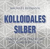 Kolloidales Silber by 