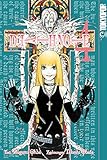 Death Note 4 by Tsugumi Ohba, Takeshi Obata