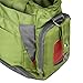 Ecosusi Unisex Diaper Tote Bag Travel Baby Bag
