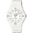 Casio Orologio da Donna
