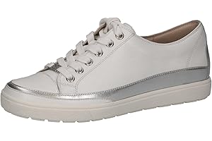 CAPRICE Kobiety Caprice Damskie 9-23654-42Adidasy