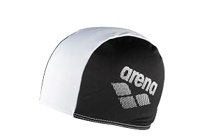 arena barn badmössa polyester Ii