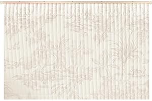 Beyeutao Wooden Tapestry Hanger Adjustable Tapestry Hanging Rod 120-150CM Tapestries Hanging Poles Tapestries Hanger Telescopic Rods for Walls