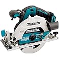 Makita DHS680Z 18V Li-Ion LXT 165mm Brushless Circular Saw - Batteries and Charger Not Included