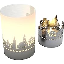 MOKIO® Carte Pop-Up – Maison Avec Jardin – Carte De Vœux 3D Pour L'achat D'une Maison, La