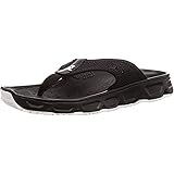 salomon slippers