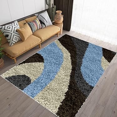 TRUCCO Per Trovare Schemi A Uncinetto, Maglia, Punto Croce