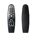Remote Controller Case for LG TV Control Protector