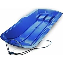 61nT5Gc-mZL._AC_UL210_SR210,