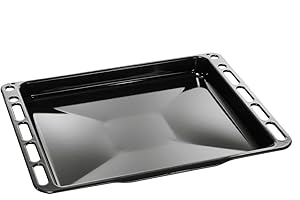 Smeg BN640 blacha do pieczenia