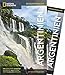Produktbild NATIONAL GEOGRAPHIC Reisehandbuch Argentinien: Der ultimative Reiseführer mit über 500 Adressen und praktischer Faltkarte zum Herausnehmen für alle Traveler. NEU 2018