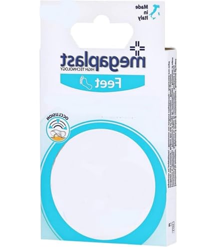 Cryotag Skin Tag Remover - Traitement Contre Les Acrochordons, Rapide, Efficace Et Sûr, Neuf
