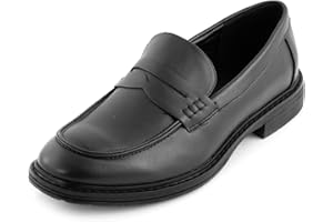 Toocool Mocassini Uomo Oxford Polacchine Scarpe Uomo Eleganti College IE2208