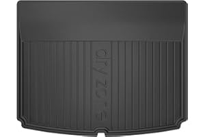 ‎M MOTOS M MOTOS Kofferraum schutzmatte passt für BMW 2er Active Tourer F45 2014-2022 Verbessern Sie Ihren Reisekomfort mit Antirutschmatte Auto DZ- Allwetter fußmatte Auto, Schutz vor Verschmutzung