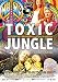 Dvd - Toxic Jungle (1 DVD)
