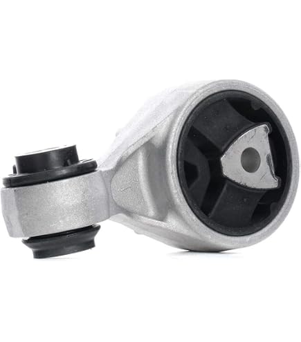 Support Moteur RIDEX Avant Gauche 247E0002 - Compatible Mercedes Classe E/C/W203/W210/W211