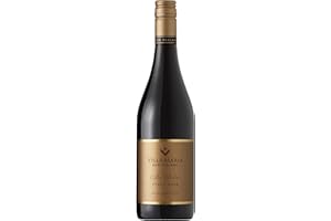 Villa Maria Cellar Selection Pinot Noir New Zealand Red Wine 75cl