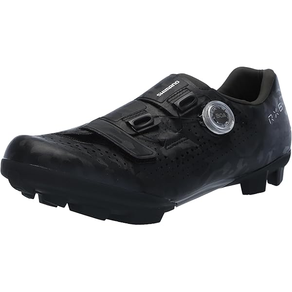 BONT Riot+ 24 Wide Road Schuhe - Perfekte Passform Für Radsportler!