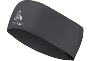 ODLO Sombrero Unisex Move Light