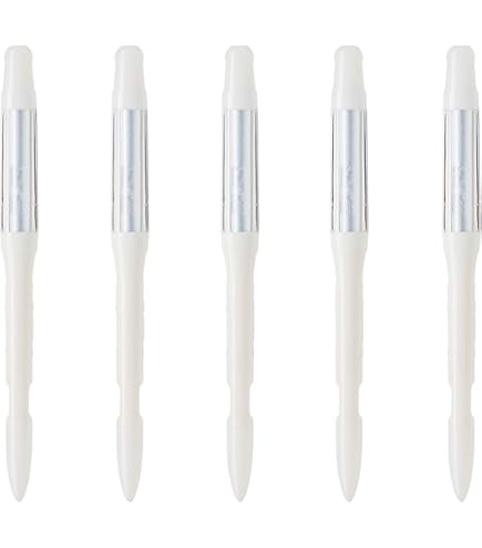 Lot De 2 Jauges D'humidité Des Plantes De Haute Précision, Sonde Longue De 175 Cm Pour Jardinieres Profondes Capteur Darrosage Pour Fleurs Legumes 92069332