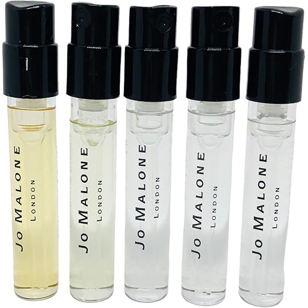 Jo Malone Cologne Collection セット $_12.JPG?set_id=880000500F