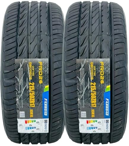 Kenda K785 Millville II & IRC Heavy-Duty Tire & Tube Set - Front