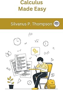 kindle best category lists