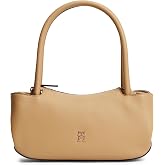 Tommy Hilfiger TH LOGOTAPE SHOULDER BAG &Ccedil;anta Kadın