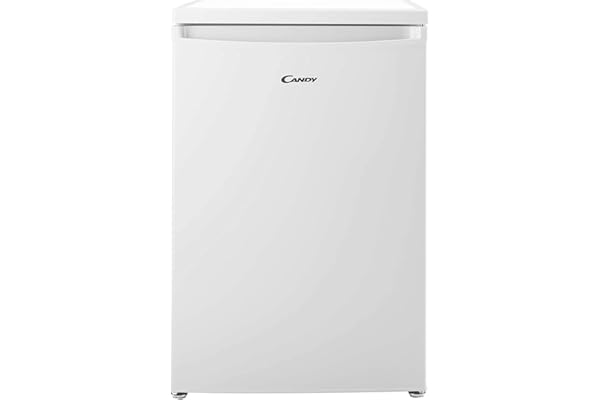 dough hook 5ksm5thdhss