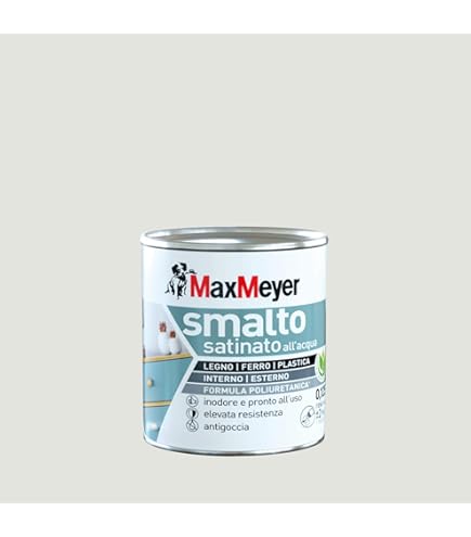 Vernici Per Edilizia A San Bonifacio, Verona | Colorificio Mare - Foto 5