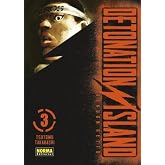 DETONATION ISLAND 03: 3