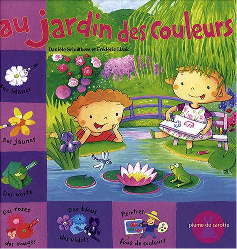 <a href="/node/3641">Au jardin des couleurs</a>