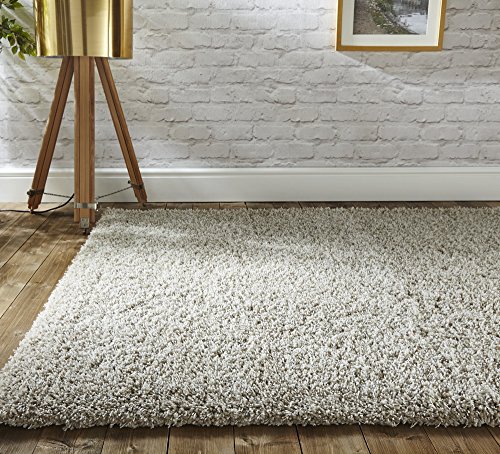 Of Beige Tapis