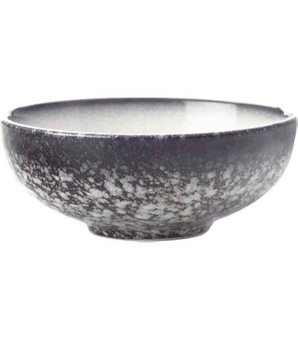 Fangming-Mobilier de bistro 3 pcs mosaïque Carreau céramique Terre