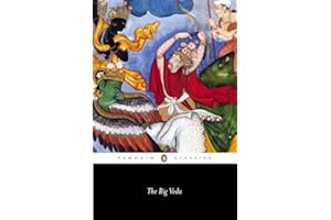 The Rig Veda