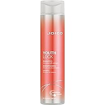 JOICO YouthLock Blowout Cr&egrave;me 50ml