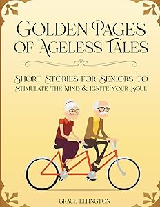 kindle best category lists