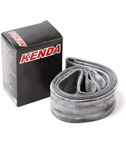 Camera daria 27.5 x 1.90/2.125 Valvola America 34mm 52-584 OEM KENDA