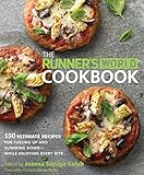 Image de The Runner's World Cookbook: 150 Ultimate Recipes for Fueling Up and Slimming D