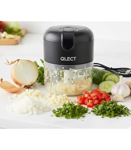 Buy Recorte Cordless Capsule Cutter Bonne RCP-7 recolte Cordless