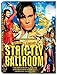 Strictly Ballroom [DVD] (2002)