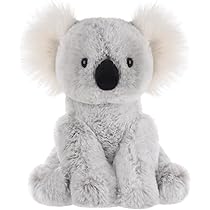 Heionia 40CM Rana Peluche Giocattoli Kawai Rana Toy Bambole Gamba Lunga