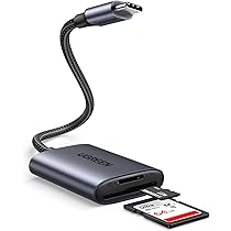 Laccetti Antistrappo Per Cellulare E Chiavi - 2 Pezzi Regolabili - Foto 10