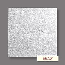 Suchergebnis auf Amazon.de für: deckenplatten 60x60