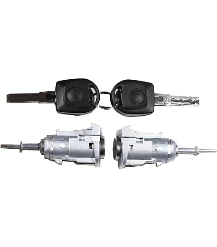 SERRURE DE PORTE Arrière Droit Porte Coulissante Servomoteur Mazda 5