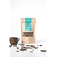 FULL POWER CACAO - Ceremonial Grade Cacao 200g - Premium Raw & Pure Ceremonial Grade Cacao for Heartwarming Rituals & Healing Journeys, As Seen On Dragon's Den - From Local Farmers in Venezuela