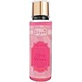 Elegant 2 Sexy Women Body Mist Spray – 250ML – Fine Perfumed Fragrance Mist | Aromatic, Long-Lasting Premium Scent, 8.45 fl. Oz.