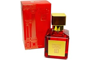 Beutee Barakkat Rouge 540 30ml Eau De Parfum Travel Size Friendly Designer Perfume Fragrance Gift For Her 30ml Beautiful Gift Parfum For Women (Barakkat Rouge 540)